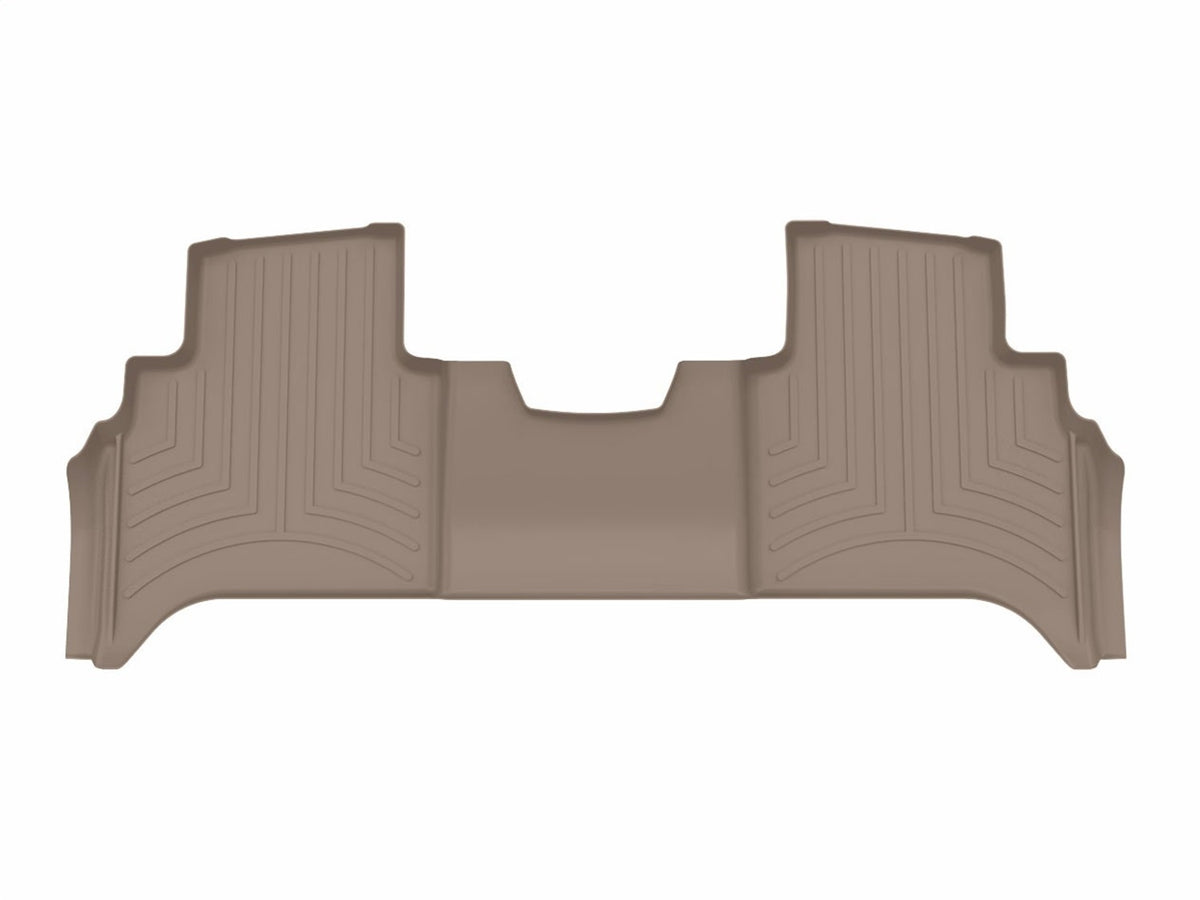 Weathertech 4515093 FloorLiner DigitalFit