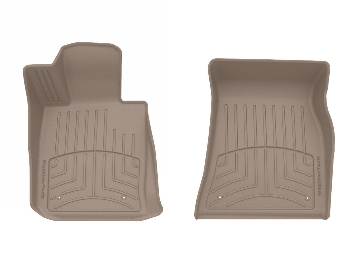 Weathertech 4515301IM FloorLiner HP