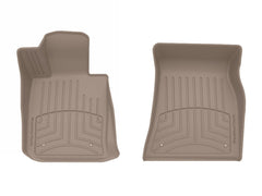 Weathertech 4515301IM FloorLiner HP