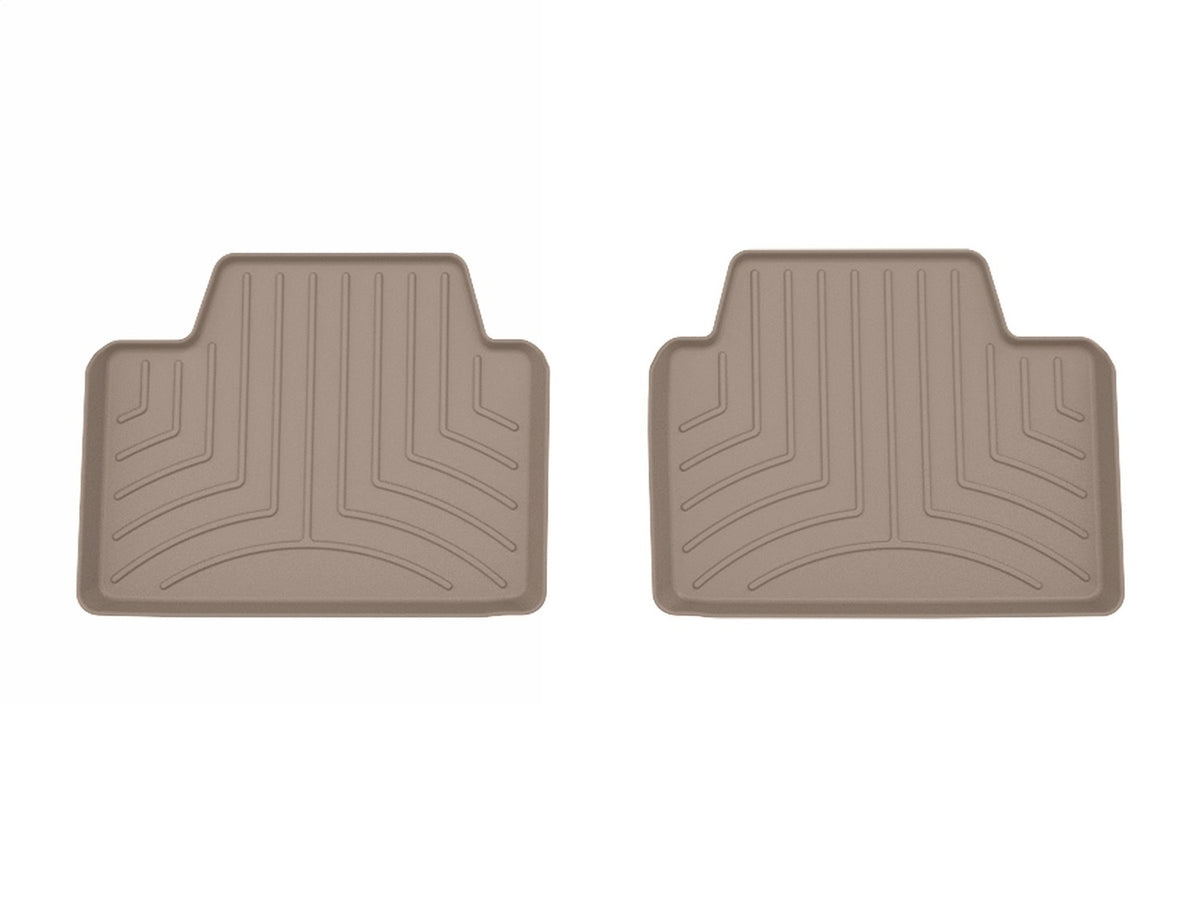Weathertech 4515302IM FloorLiner HP