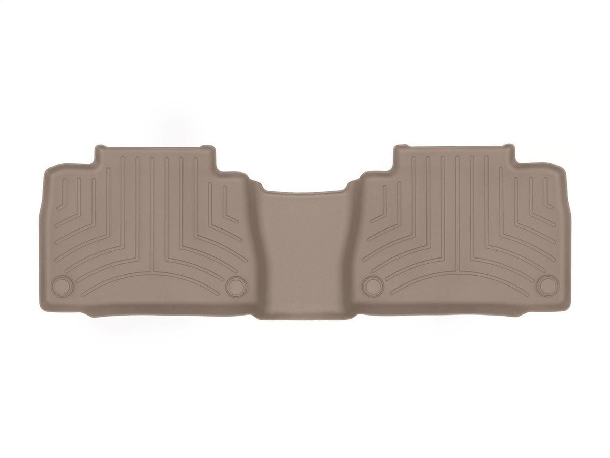 Weathertech 4515334 FloorLiner DigitalFit