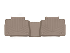 Weathertech 4515334 FloorLiner DigitalFit