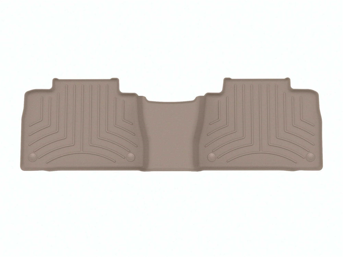 Weathertech 4515334IM FloorLiner HP