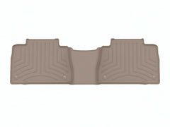 Weathertech 4515334IM FloorLiner HP