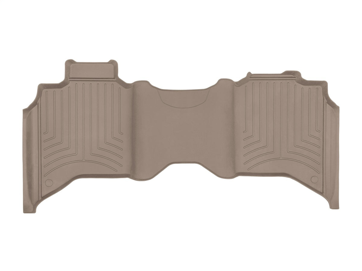 Weathertech 4515452IM FloorLiner HP