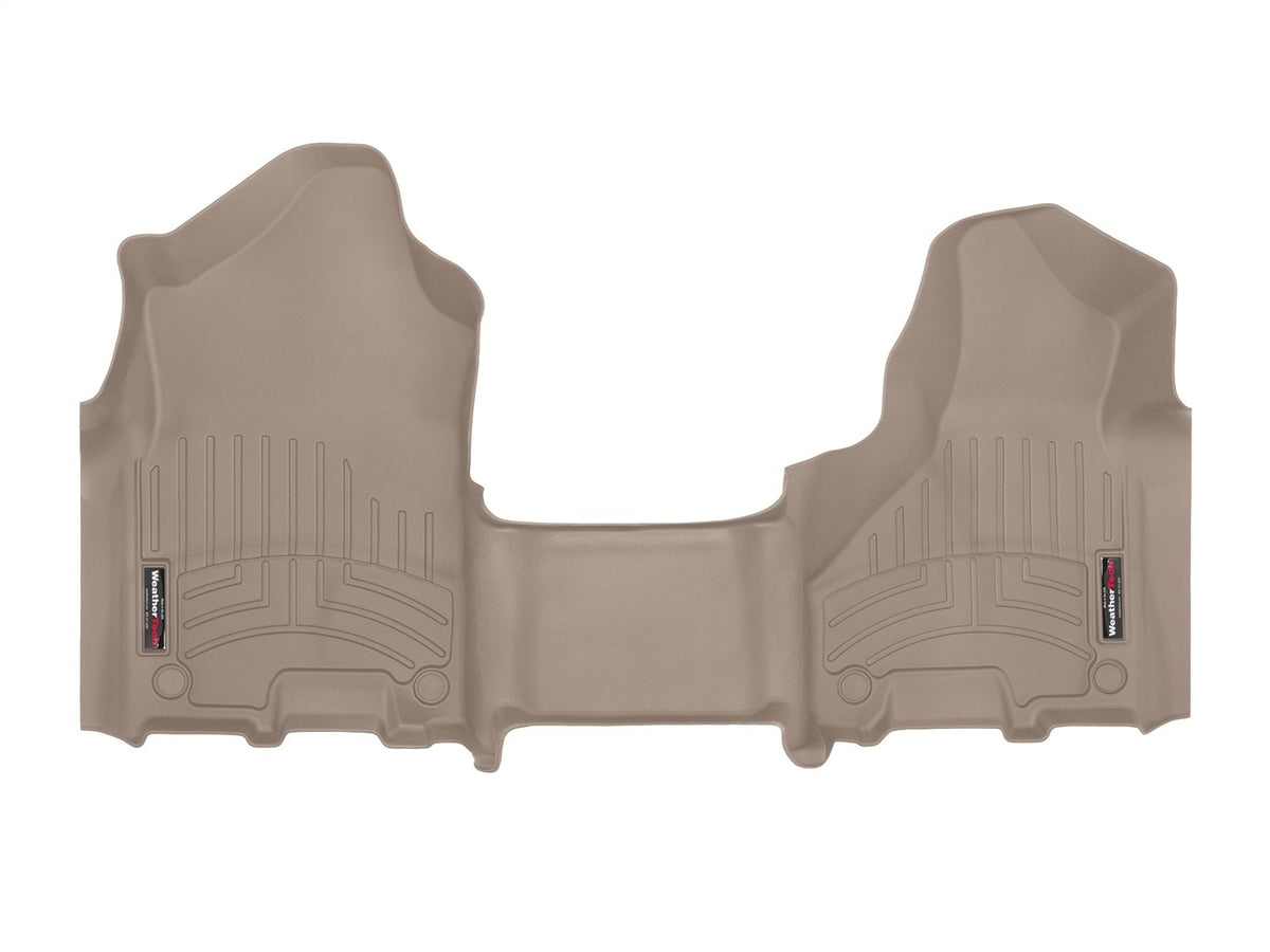 Weathertech 4515711 FloorLiner DigitalFit