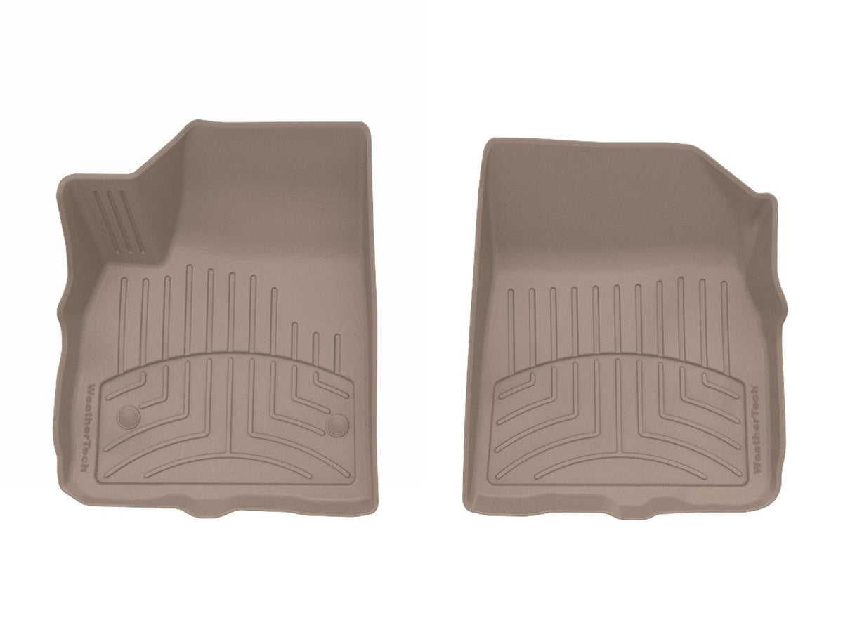 Weathertech 4515741IM FloorLiner HP