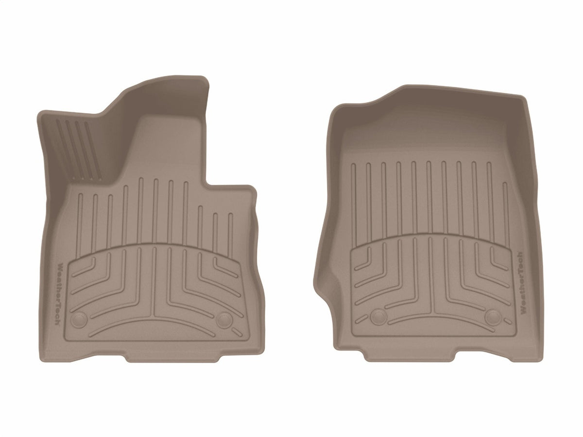 Weathertech 4515761IM FloorLiner HP