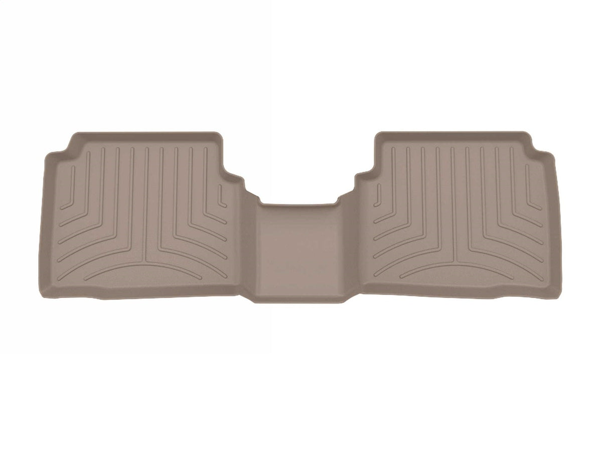 Weathertech 4515902IM FloorLiner HP