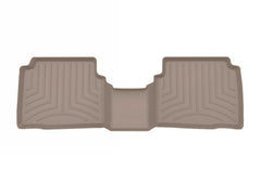 Weathertech 4515902IM FloorLiner HP