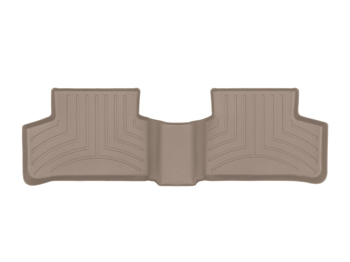Weathertech 4515933 FloorLiner DigitalFit