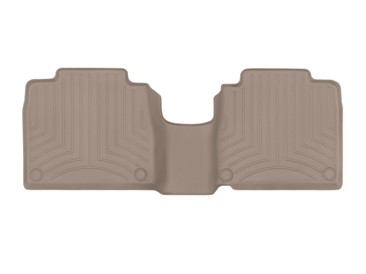 Weathertech 4515955 FloorLiner DigitalFit