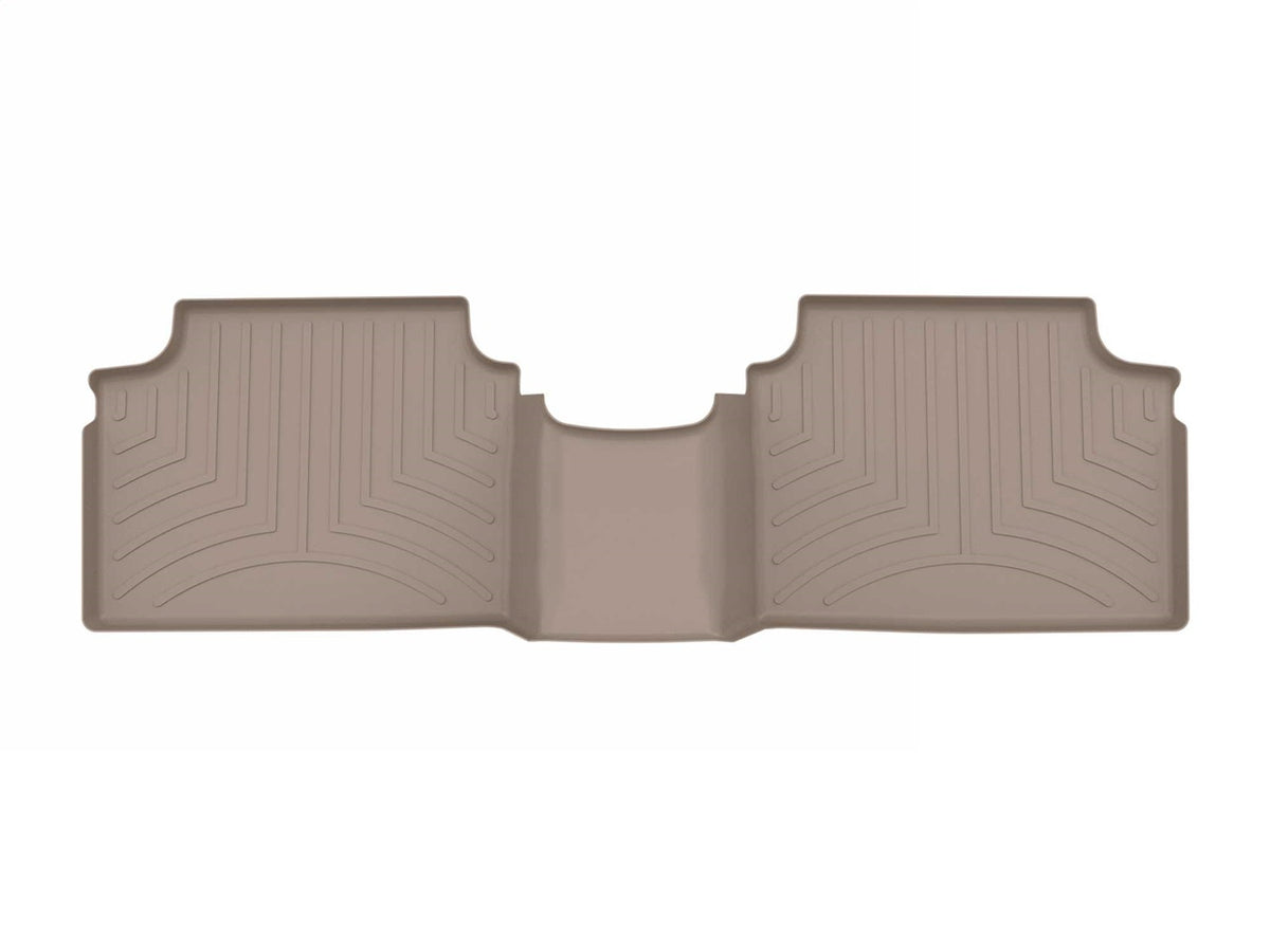 Weathertech 4515985 FloorLiner DigitalFit