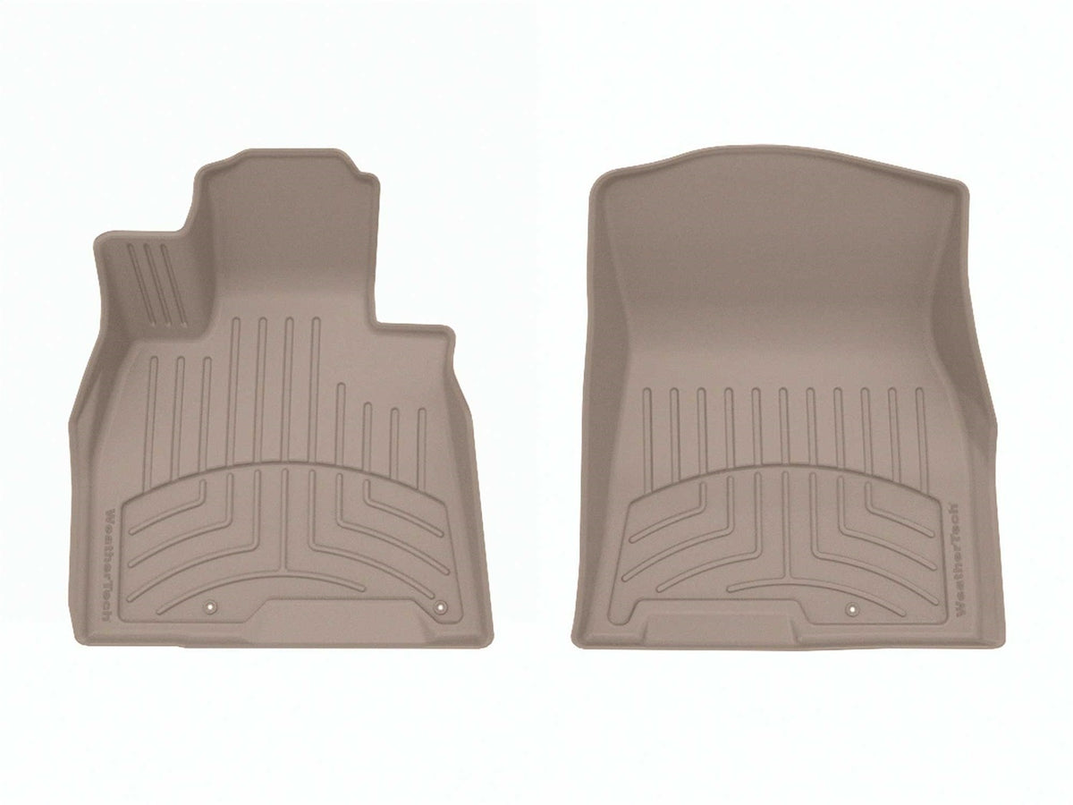 Weathertech 4516211IM FloorLiner HP