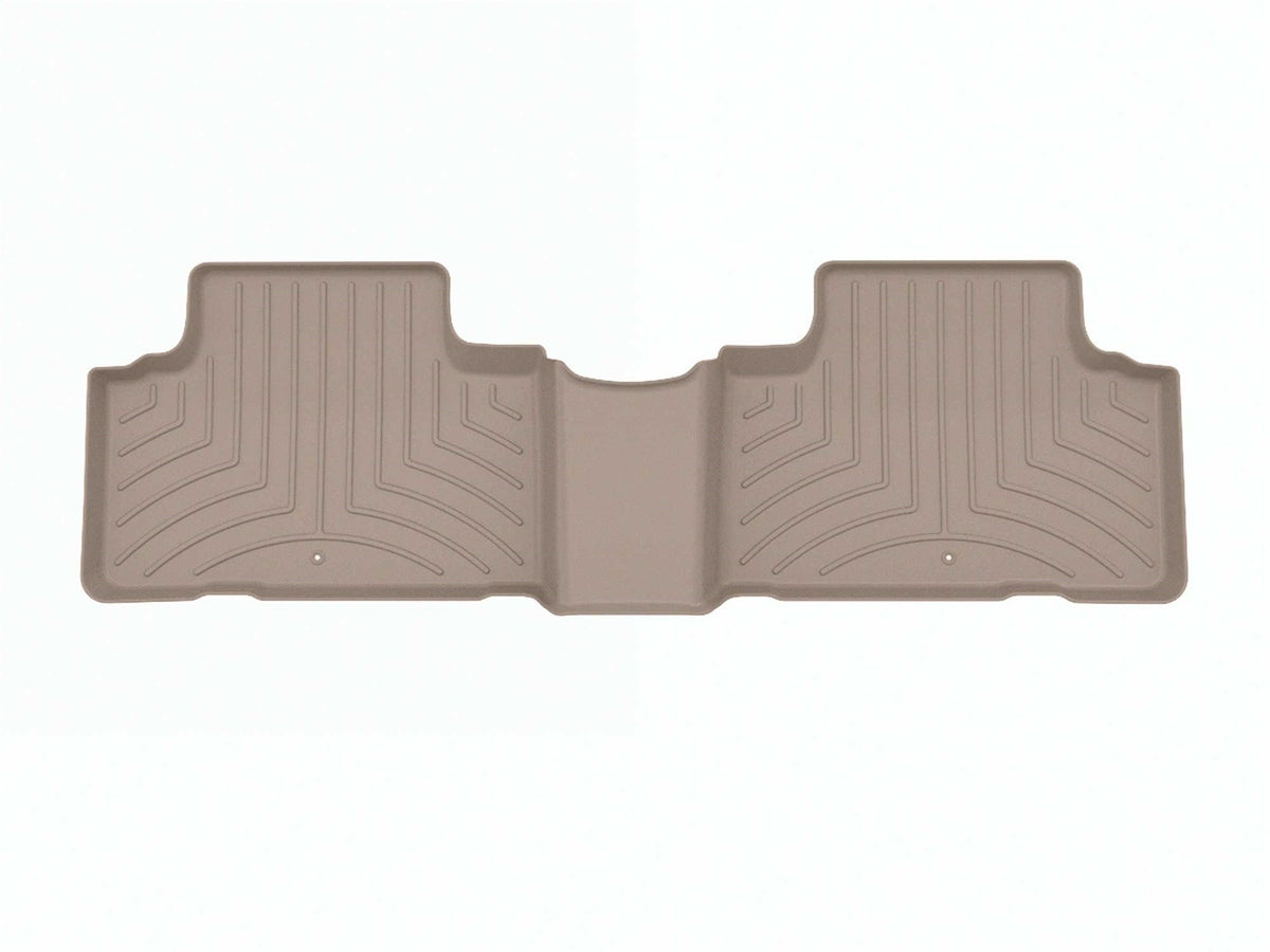 Weathertech 4516212IM FloorLiner HP