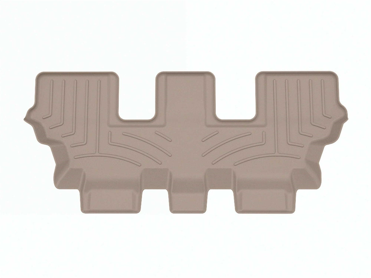 Weathertech 4516213IM FloorLiner HP