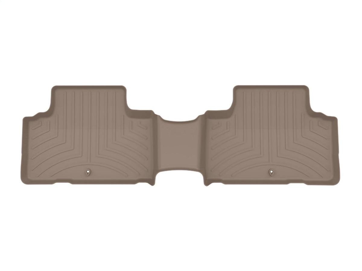 Weathertech 4516214 FloorLiner DigitalFit