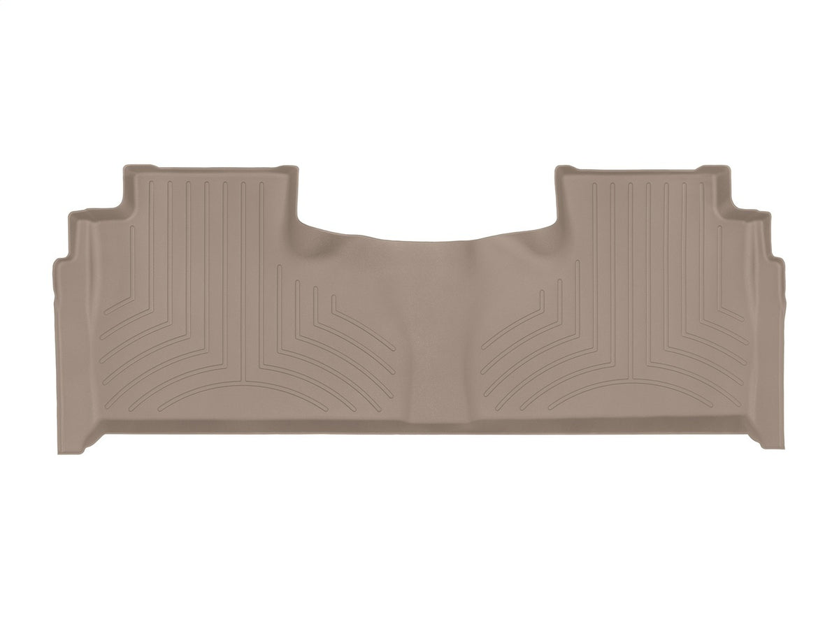 Weathertech 4516322 FloorLiner DigitalFit