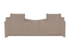Weathertech 4516322 FloorLiner DigitalFit