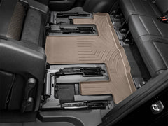 Weathertech 4516323 FloorLiner DigitalFit