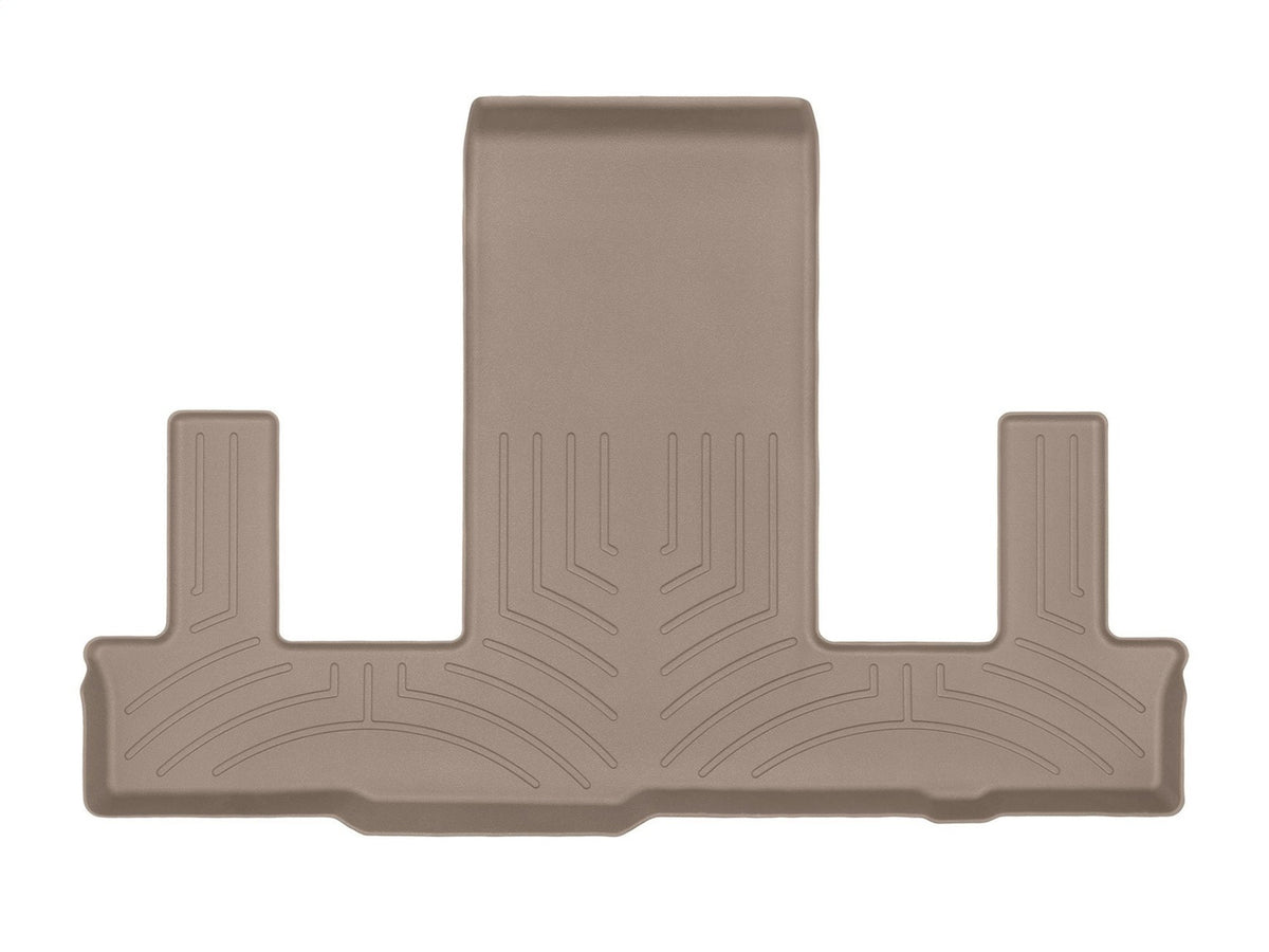 Weathertech 4516323 FloorLiner DigitalFit