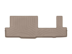 Weathertech 4516324 FloorLiner DigitalFit