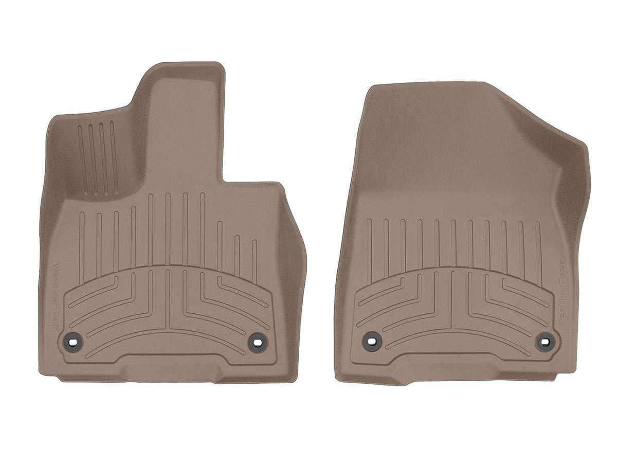 Weathertech 4516411IM FloorLiner HP