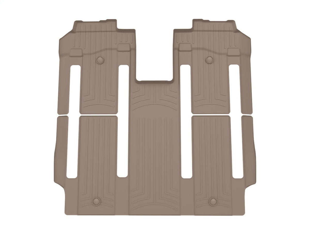 Weathertech 4516415 FloorLiner DigitalFit