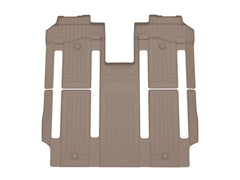 Weathertech 4516415 FloorLiner DigitalFit