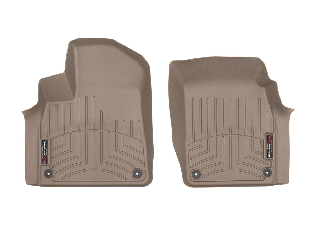 Weathertech 4516451 FloorLiner DigitalFit