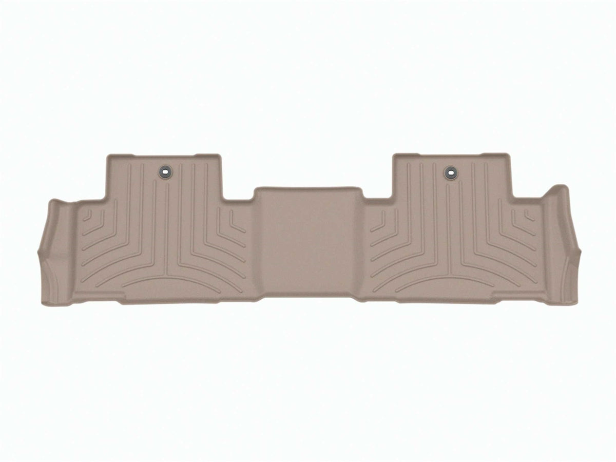 Weathertech 4516692IM FloorLiner HP