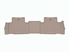 Weathertech 4516692IM FloorLiner HP