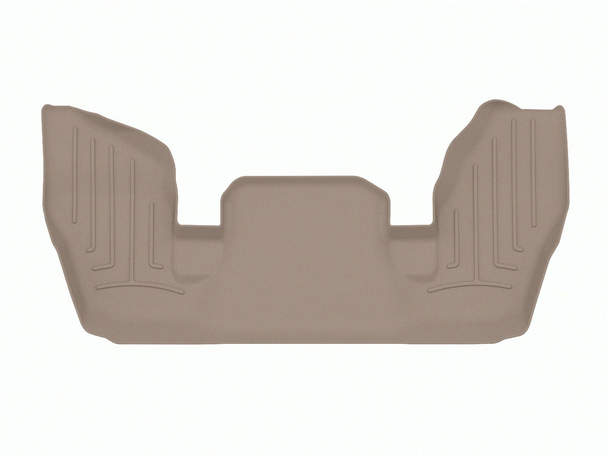 Weathertech 4516693IM FloorLiner HP