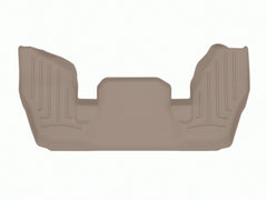 Weathertech 4516693IM FloorLiner HP