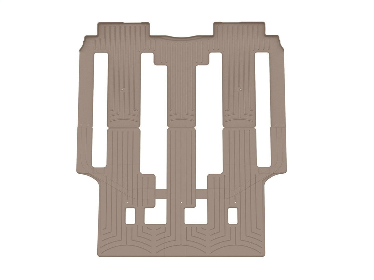Weathertech 4516722IM FloorLiner HP