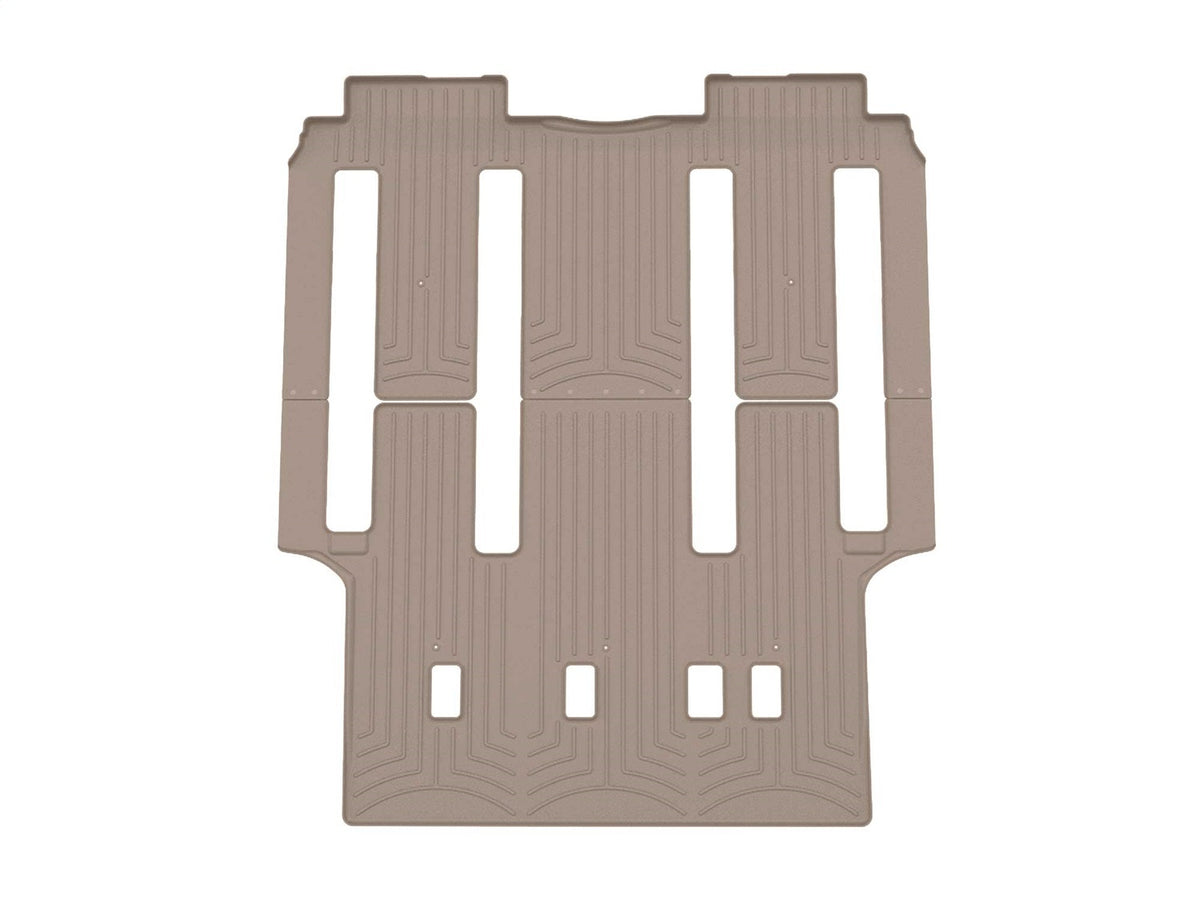 Weathertech 4516723IM FloorLiner HP
