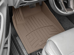 Weathertech 4516961IM FloorLiner HP
