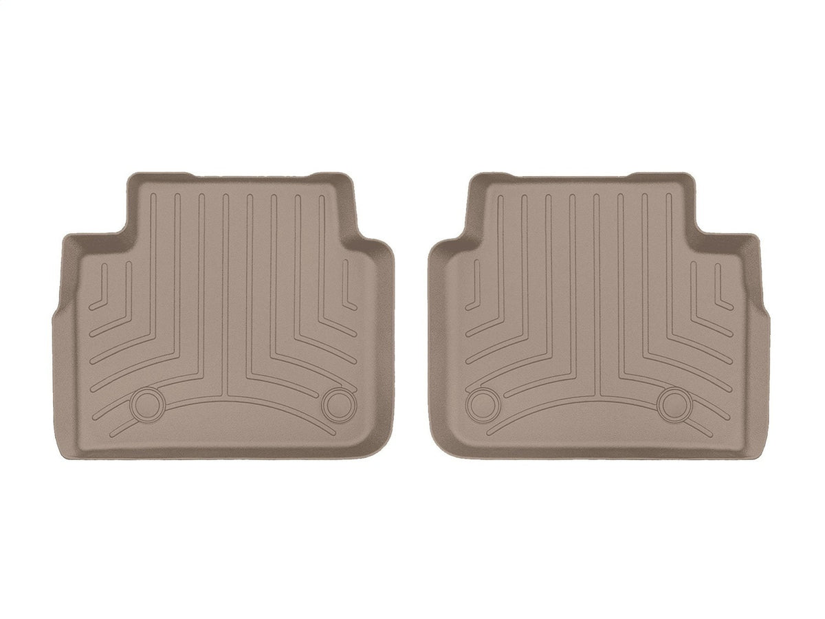 Weathertech 4516962IM FloorLiner HP