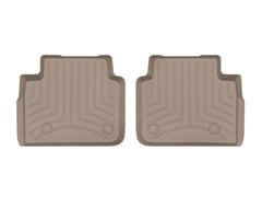 Weathertech 4516962IM FloorLiner HP