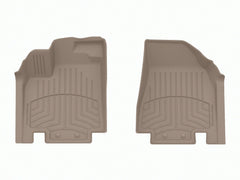 Weathertech 4516981IM FloorLiner HP