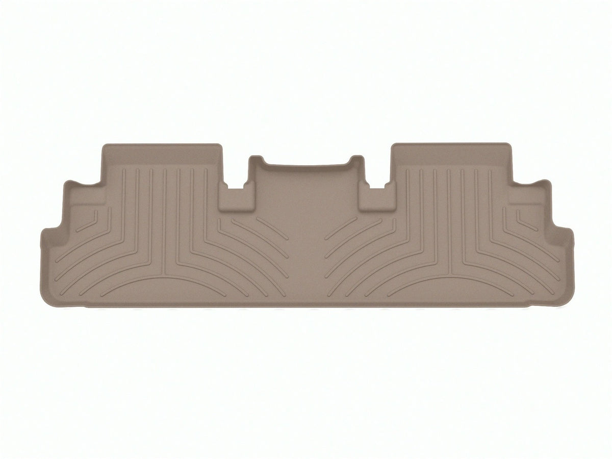 Weathertech 4516982IM FloorLiner HP