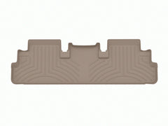 Weathertech 4516982IM FloorLiner HP