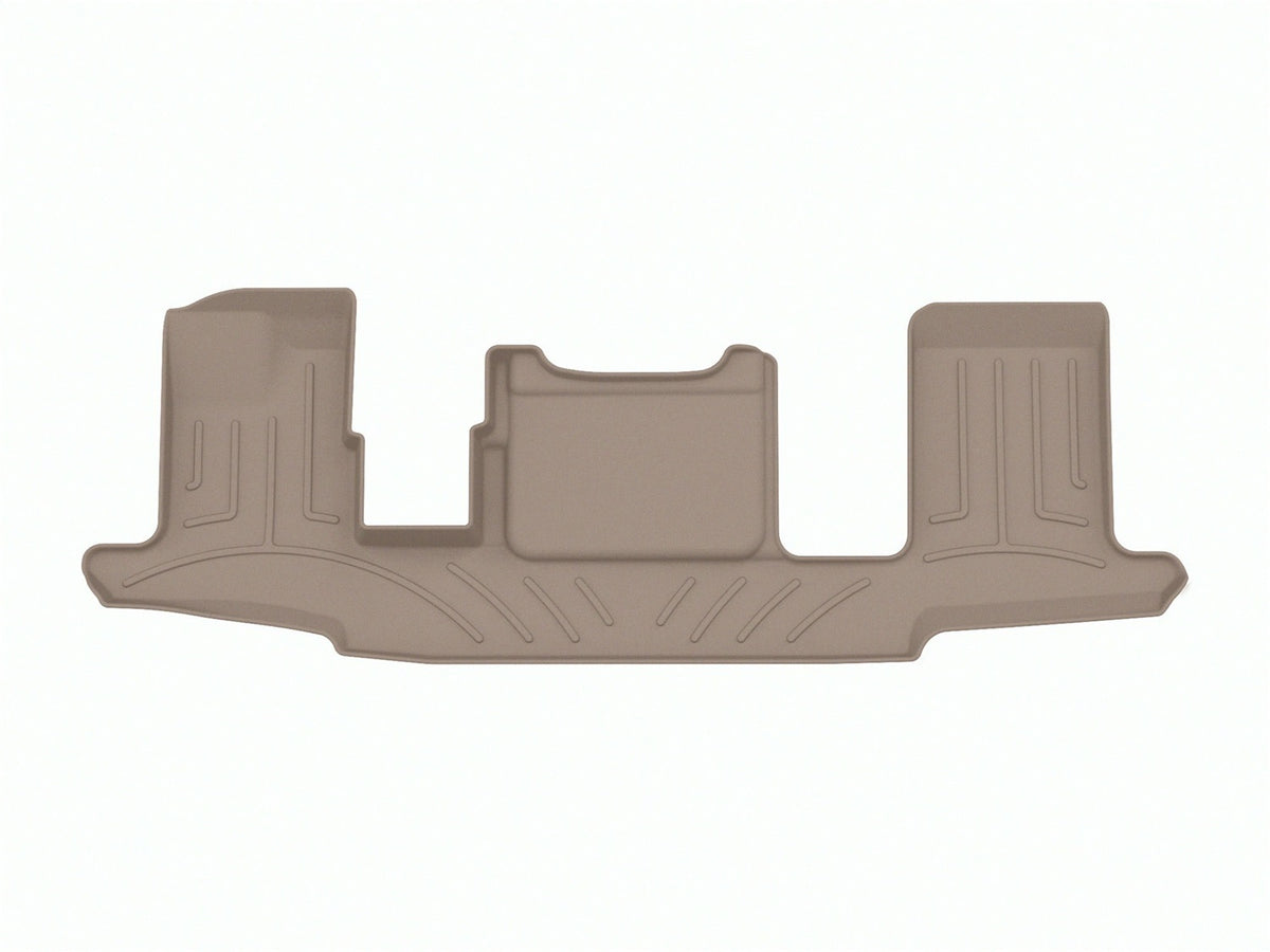 Weathertech 4516983IM FloorLiner HP