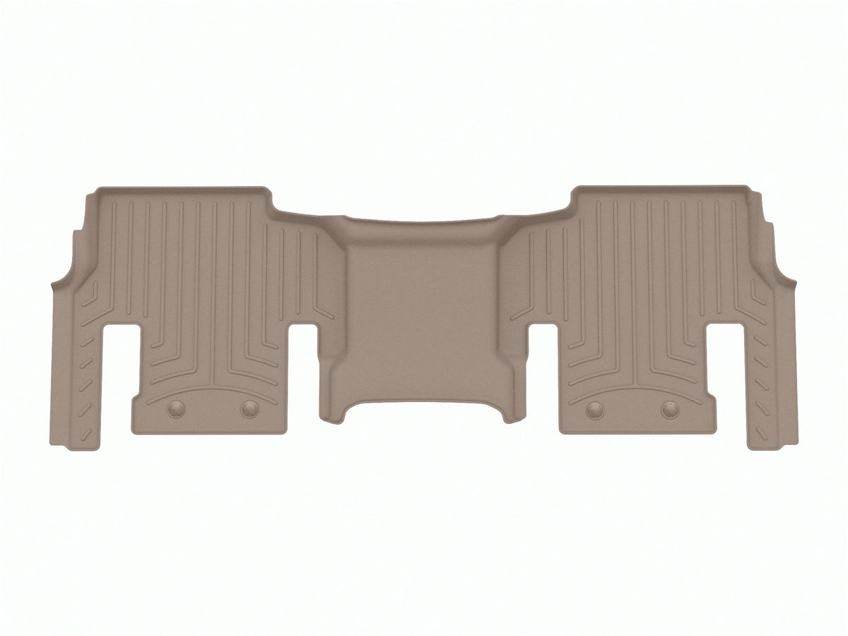Weathertech 4517042IM FloorLiner HP