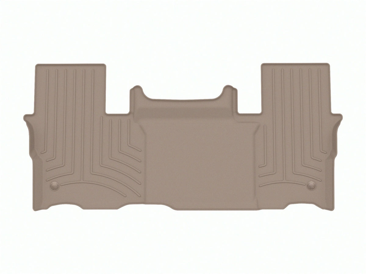 Weathertech 4517043IM FloorLiner HP