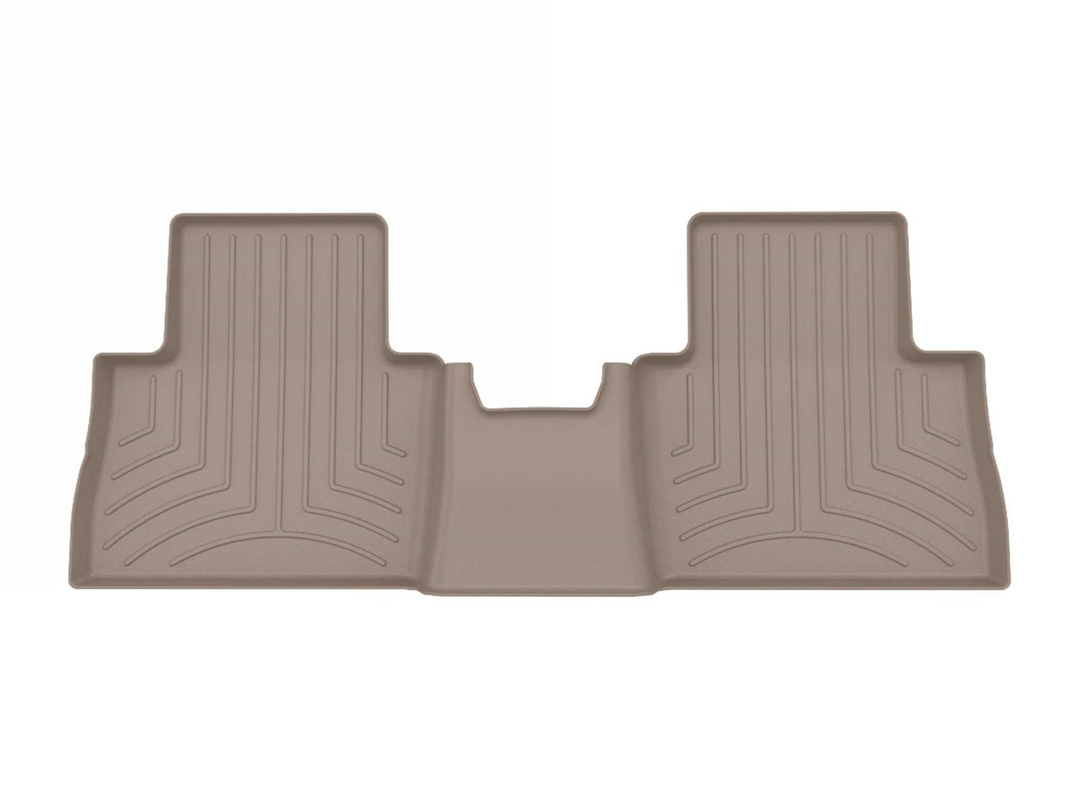 Weathertech 4517302IM FloorLiner HP