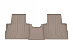 Weathertech 4517302IM FloorLiner HP