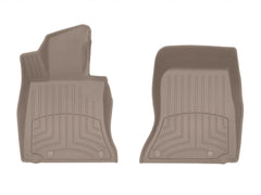 Weathertech 4517411IM FloorLiner HP