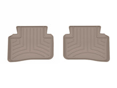 Weathertech 4517412IM FloorLiner HP