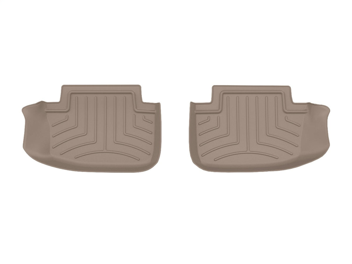 Weathertech 4517414IM FloorLiner HP